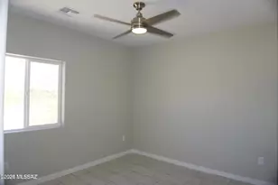 1866 Circulo Girasol, Rio Rico, AZ 85648 - Photo 12