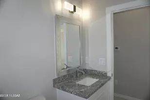 1866 Circulo Girasol, Rio Rico, AZ 85648 - Photo 12