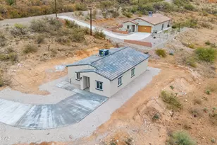 1866 Circulo Girasol, Rio Rico, AZ 85648 - Photo 22