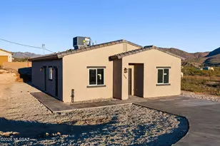 1866 Circulo Girasol, Rio Rico, AZ 85648 - Photo 2