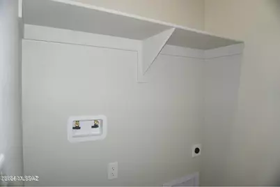 1866 Circulo Girasol, Rio Rico, AZ 85648 - Photo 20