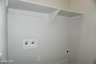 1866 Circulo Girasol, Rio Rico, AZ 85648 - Photo 20