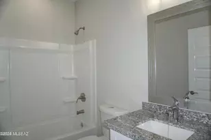 1866 Circulo Girasol, Rio Rico, AZ 85648 - Photo 10