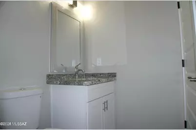 1866 Circulo Girasol, Rio Rico, AZ 85648 - Photo 16