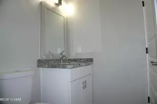 1866 Circulo Girasol, Rio Rico, AZ 85648 - Photo 16