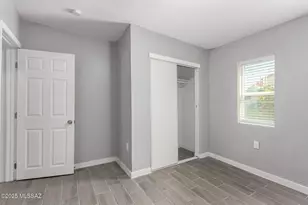 414 E Michigan Dr, Tucson, AZ 85714 - Photo 20