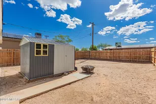 414 E Michigan Dr, Tucson, AZ 85714 - Photo 26