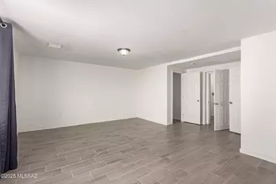 414 E Michigan Drive, Tucson, AZ 85714 - Photo 12