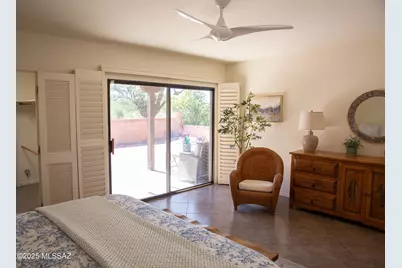 6862 E Via Vigna, Tucson, AZ 85750 - Photo 16