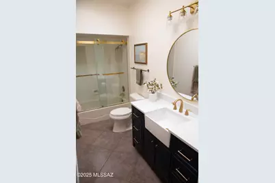 6862 E Via Vigna, Tucson, AZ 85750 - Photo 22