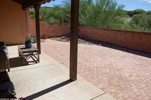6862 E Via Vigna, Tucson, AZ 85750 - Photo 24