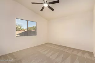 7739 S Lions Spring Way, Tucson, AZ 85747 - Photo 8