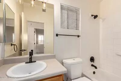 7739 S Lions Spring Way, Tucson, AZ 85747 - Photo 18