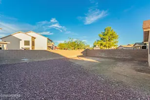 7739 S Lions Spring Way, Tucson, AZ 85747 - Photo 22