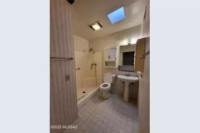 237 N Calle Del Diablo, Green Valley, AZ 85614 - Photo 20