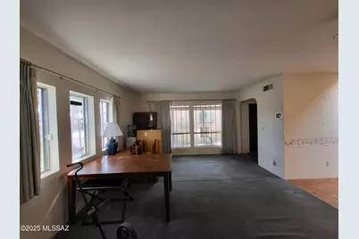 237 N Calle Del Diablo, Green Valley, AZ 85614 - Photo 8