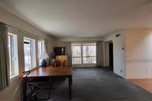 237 N Calle Del Diablo, Green Valley, AZ 85614 - Photo 8