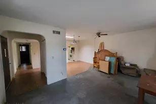 237 N Calle Del Diablo, Green Valley, AZ 85614 - Photo 6