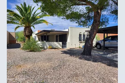 237 N Calle Del Diablo, Green Valley, AZ 85614 - Photo 2