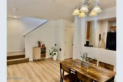 6012 S Sweet Birch Lane, Tucson, AZ 85747 - Photo 10