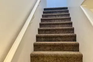 6012 S Sweet Birch Ln, Tucson, AZ 85747 - Photo 12