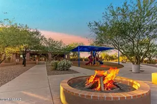 6012 S Sweet Birch Ln, Tucson, AZ 85747 - Photo 26