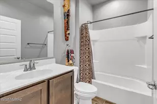 10094 N Cardon Grande Trail, Marana, AZ 85653 - Photo 8