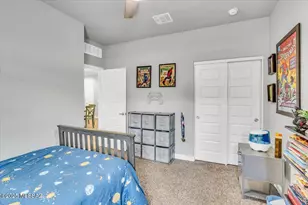 10094 N Cardon Grande Trail, Marana, AZ 85653 - Photo 24