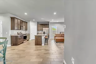 10094 N Cardon Grande Trail, Marana, AZ 85653 - Photo 28