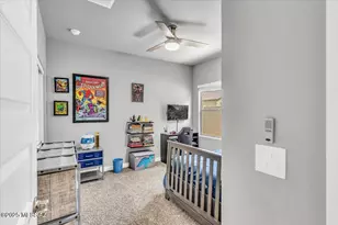 10094 N Cardon Grande Trail, Marana, AZ 85653 - Photo 22