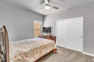 10094 N Cardon Grande Trail, Marana, AZ 85653 - Photo 26