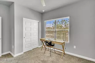 10094 N Cardon Grande Trail, Marana, AZ 85653 - Photo 6