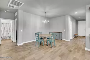 10094 N Cardon Grande Trail, Marana, AZ 85653 - Photo 20