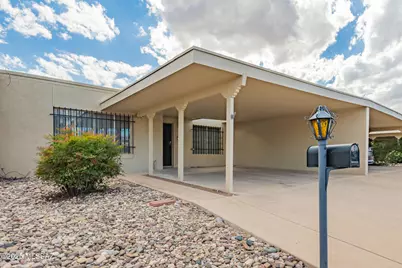 1092 N Caribe Avenue, Tucson, AZ 85710 - Photo 6