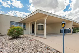 1092 N Caribe Ave, Tucson, AZ 85710 - Photo 6