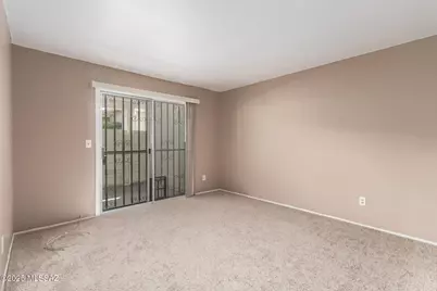 1092 N Caribe Avenue, Tucson, AZ 85710 - Photo 20