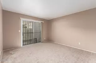 1092 N Caribe Ave, Tucson, AZ 85710 - Photo 20