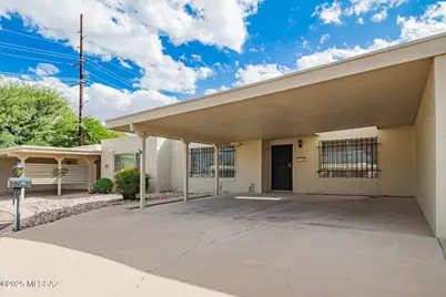 1092 N Caribe Avenue, Tucson, AZ 85710 - Photo 4