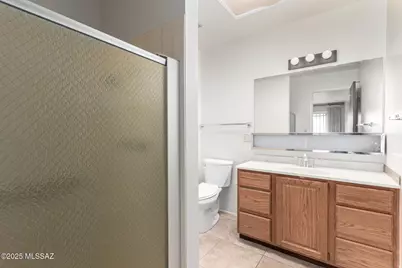 1092 N Caribe Avenue, Tucson, AZ 85710 - Photo 18