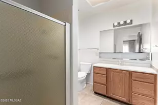 1092 N Caribe Ave, Tucson, AZ 85710 - Photo 18