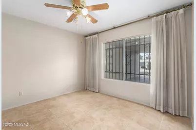 1092 N Caribe Avenue, Tucson, AZ 85710 - Photo 10