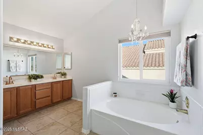 1320 E Equinox Place, Tucson, AZ 85737 - Photo 18
