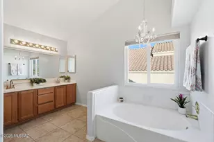 1320 E Equinox Pl, Tucson, AZ 85737 - Photo 18