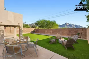 1320 E Equinox Pl, Tucson, AZ 85737 - Photo 28