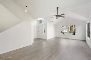 1320 E Equinox Pl, Tucson, AZ 85737 - Photo 4