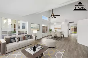 1320 E Equinox Pl, Tucson, AZ 85737 - Photo 6