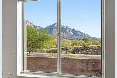 1320 E Equinox Place, Tucson, AZ 85737 - Photo 22