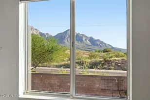 1320 E Equinox Pl, Tucson, AZ 85737 - Photo 22