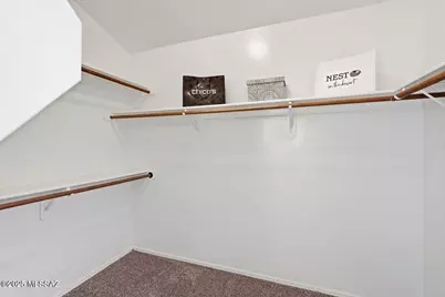 1320 E Equinox Place, Tucson, AZ 85737 - Photo 20