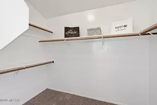 1320 E Equinox Pl, Tucson, AZ 85737 - Photo 20